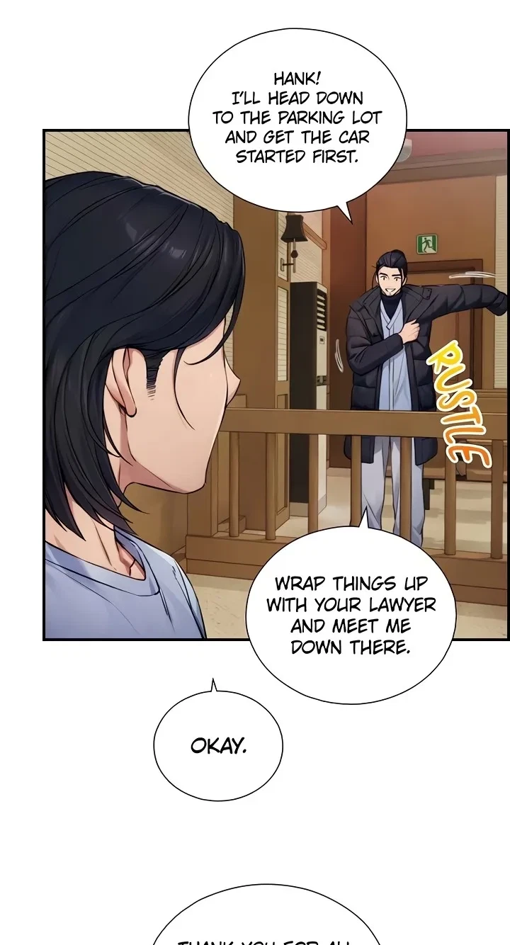 Chapter 28, page 45
