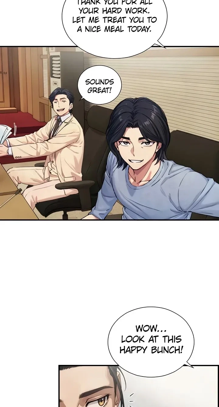 Chapter 28, page 46