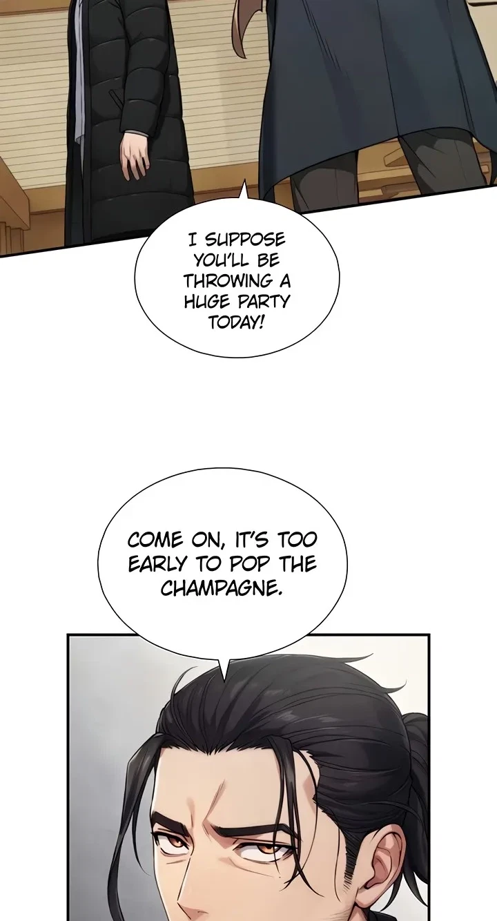 Chapter 28, page 48