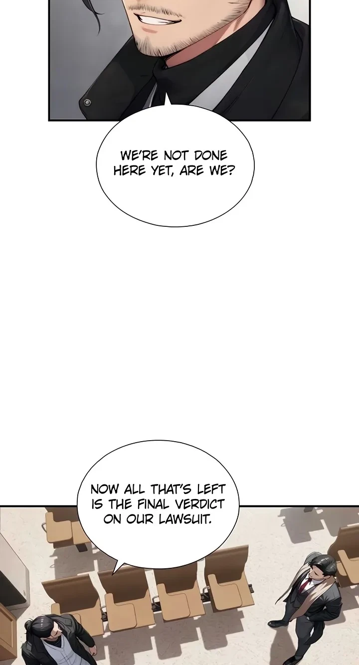 Chapter 28, page 49