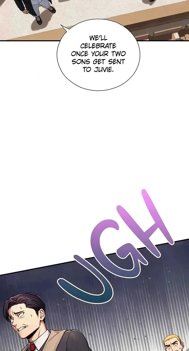 Chapter 28, page 50
