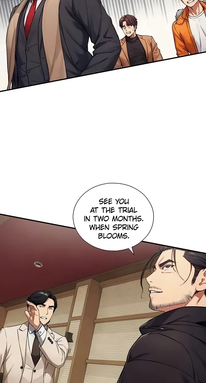 Chapter 28, page 51