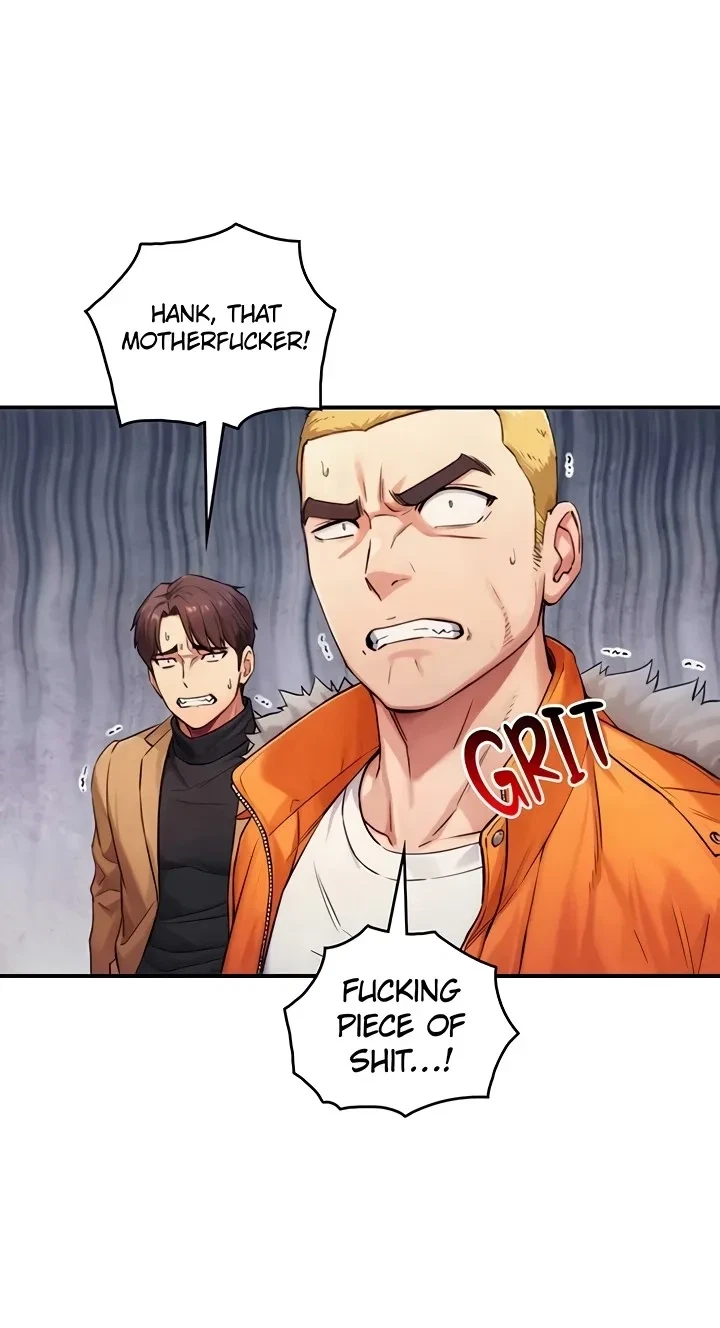Chapter 28, page 53