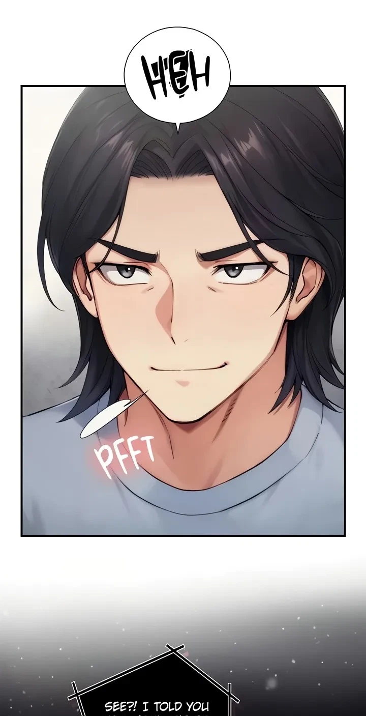 Chapter 28, page 54