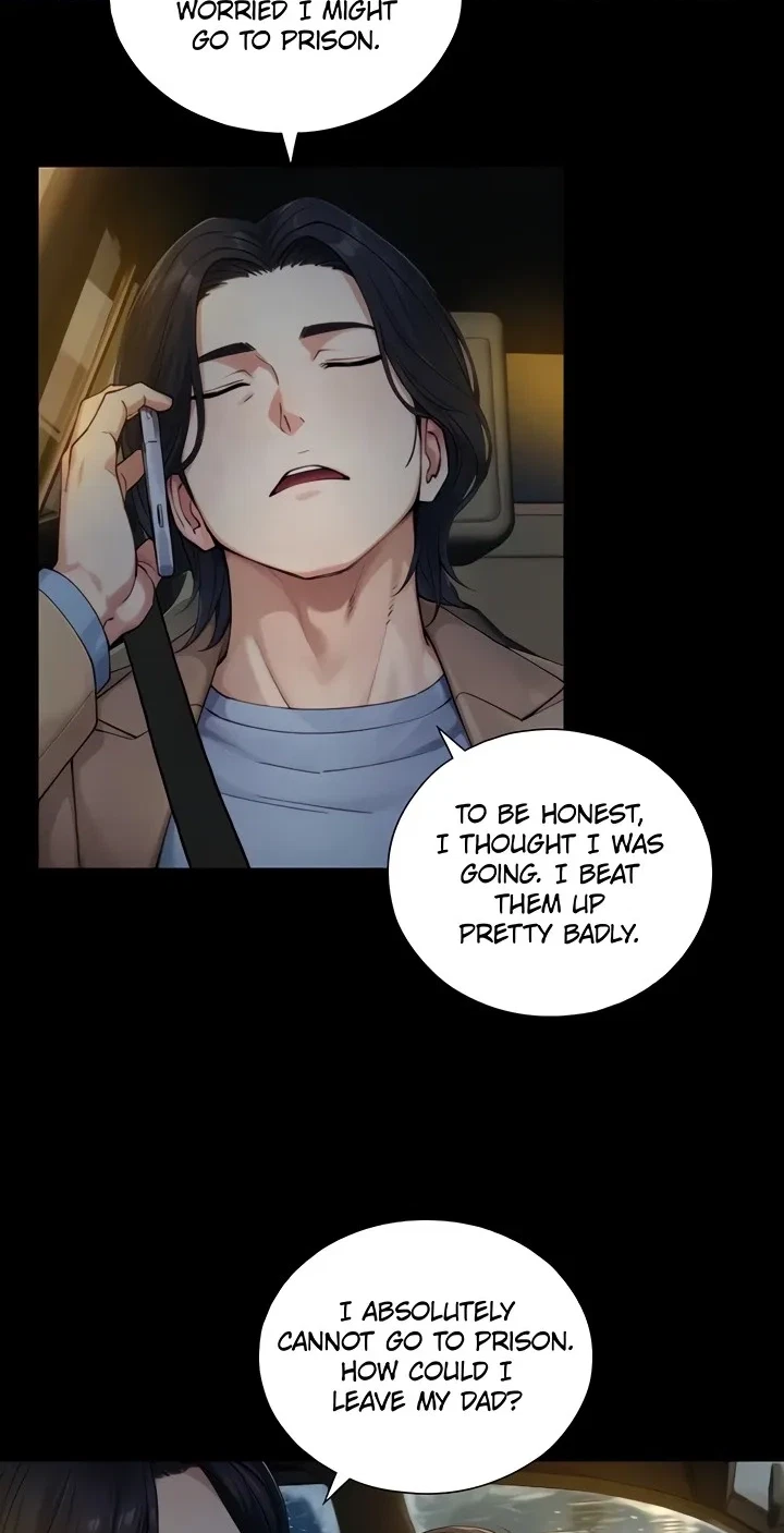 Chapter 28, page 56