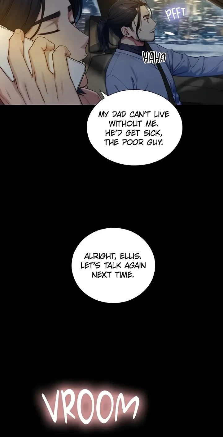 Chapter 28, page 57