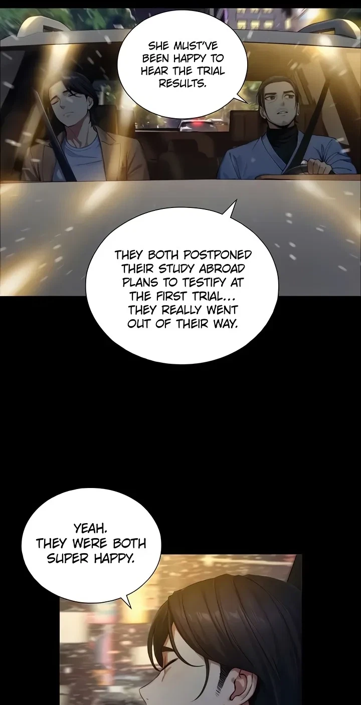 Chapter 28, page 58