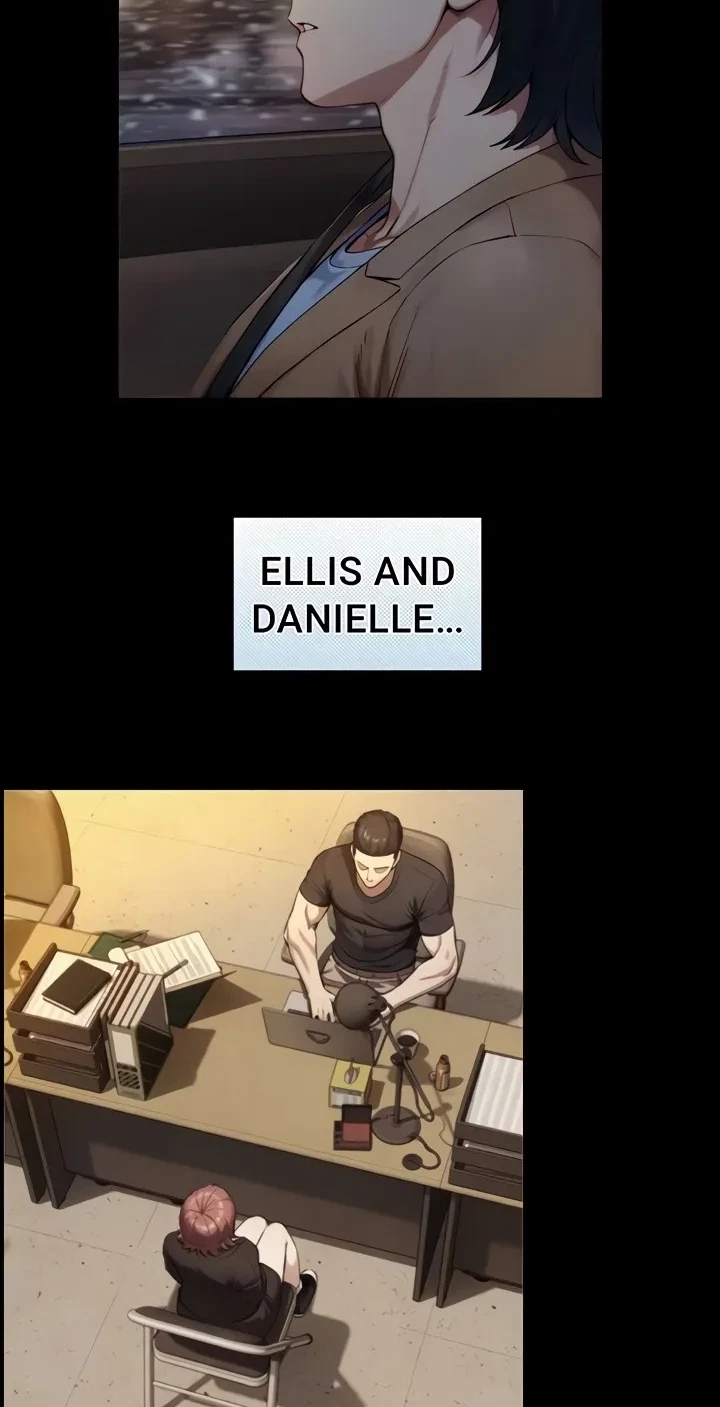 Chapter 28, page 59