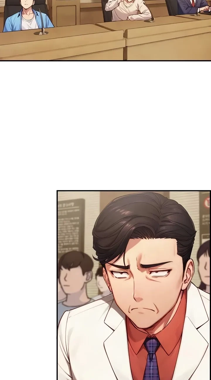 Chapter 28, page 6