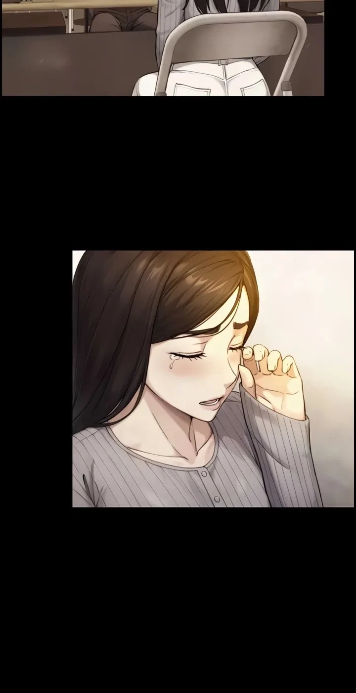 Chapter 28, page 61