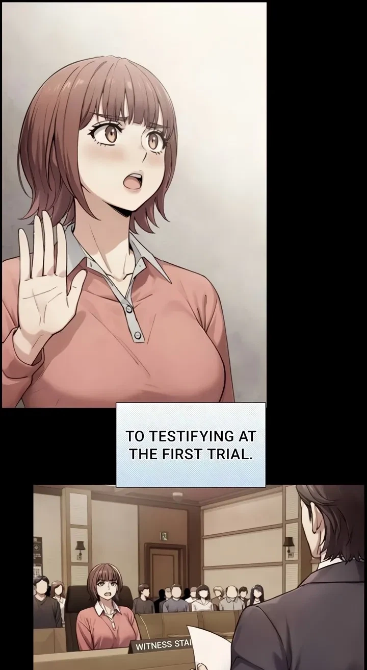 Chapter 28, page 62