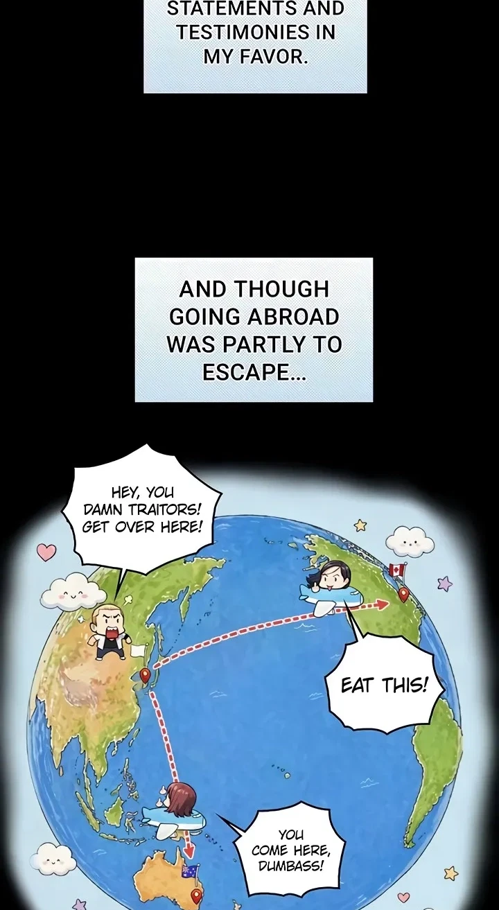 Chapter 28, page 65