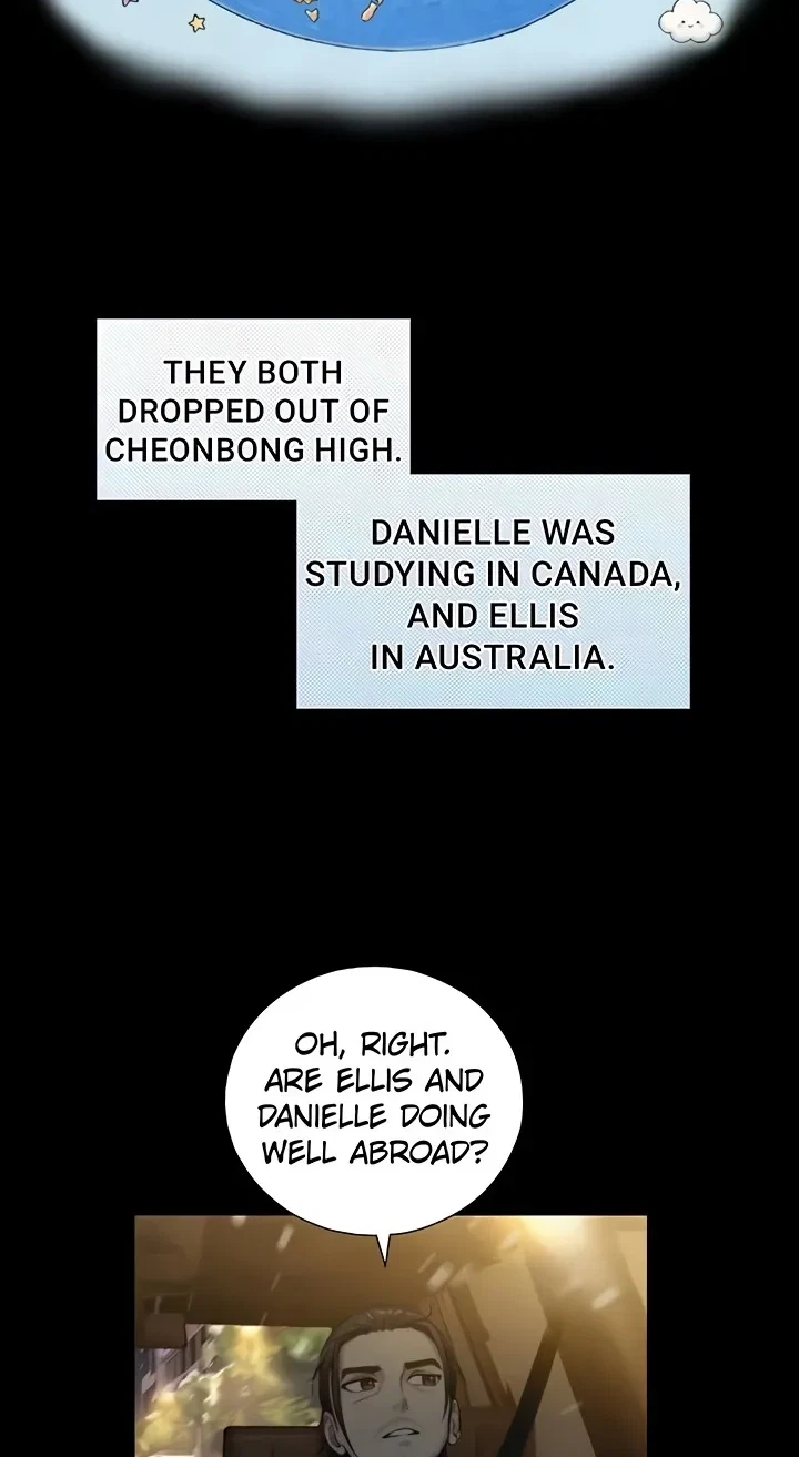 Chapter 28, page 66