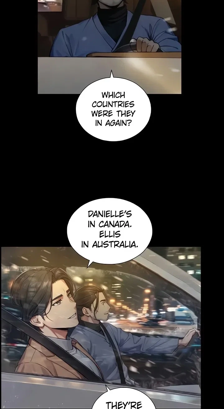 Chapter 28, page 67