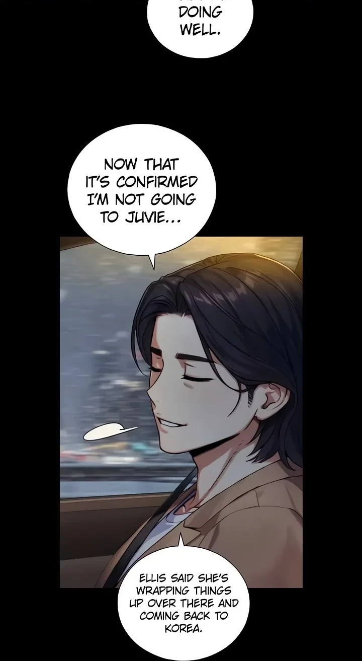 Chapter 28, page 68