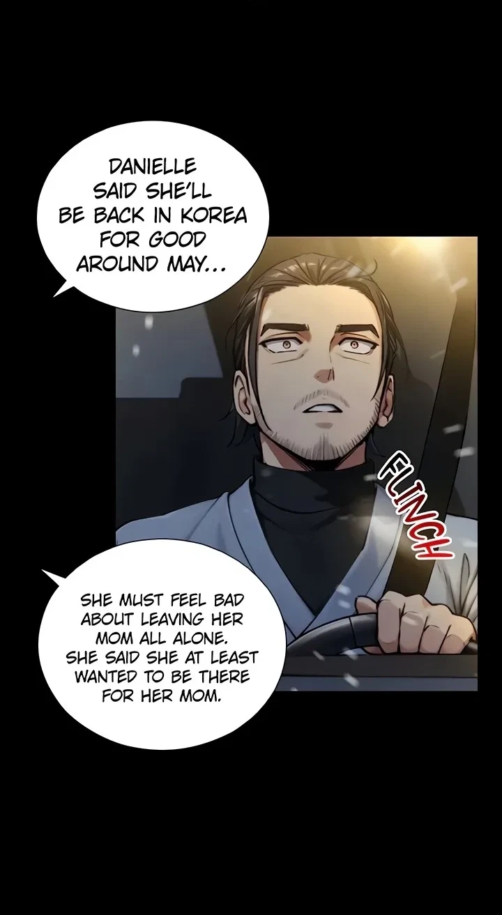 Chapter 28, page 69