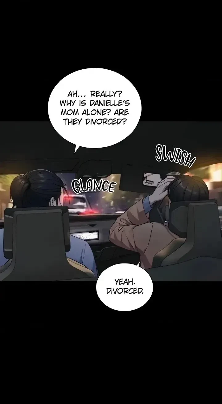 Chapter 28, page 70