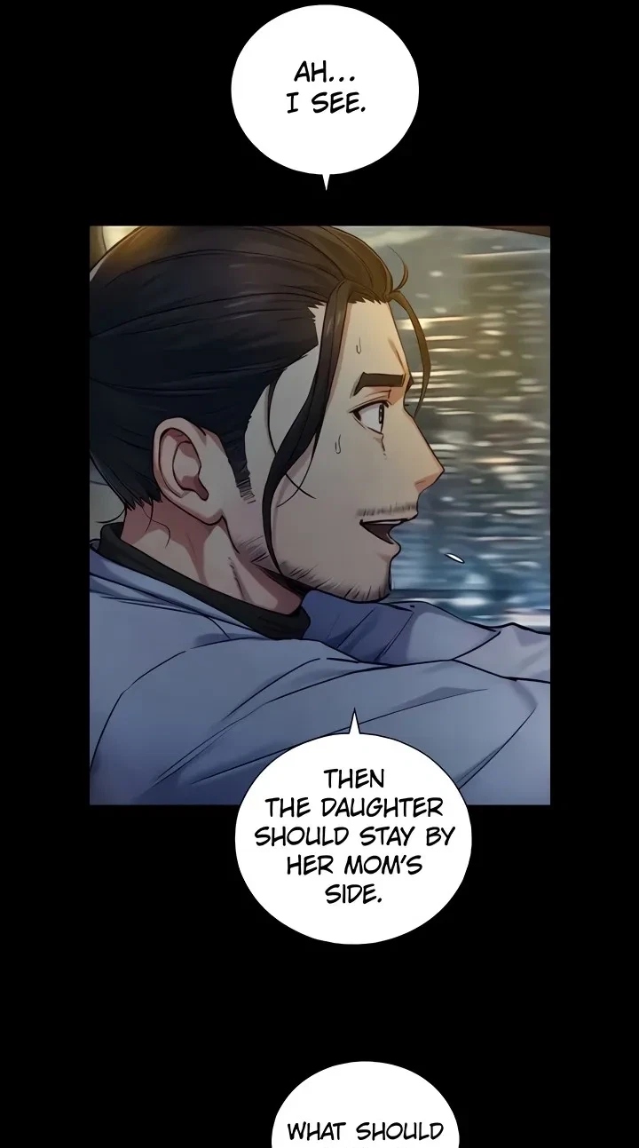 Chapter 28, page 71