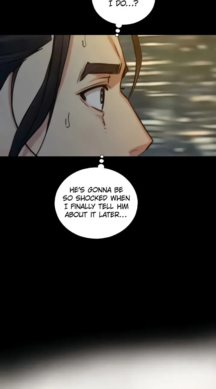 Chapter 28, page 72
