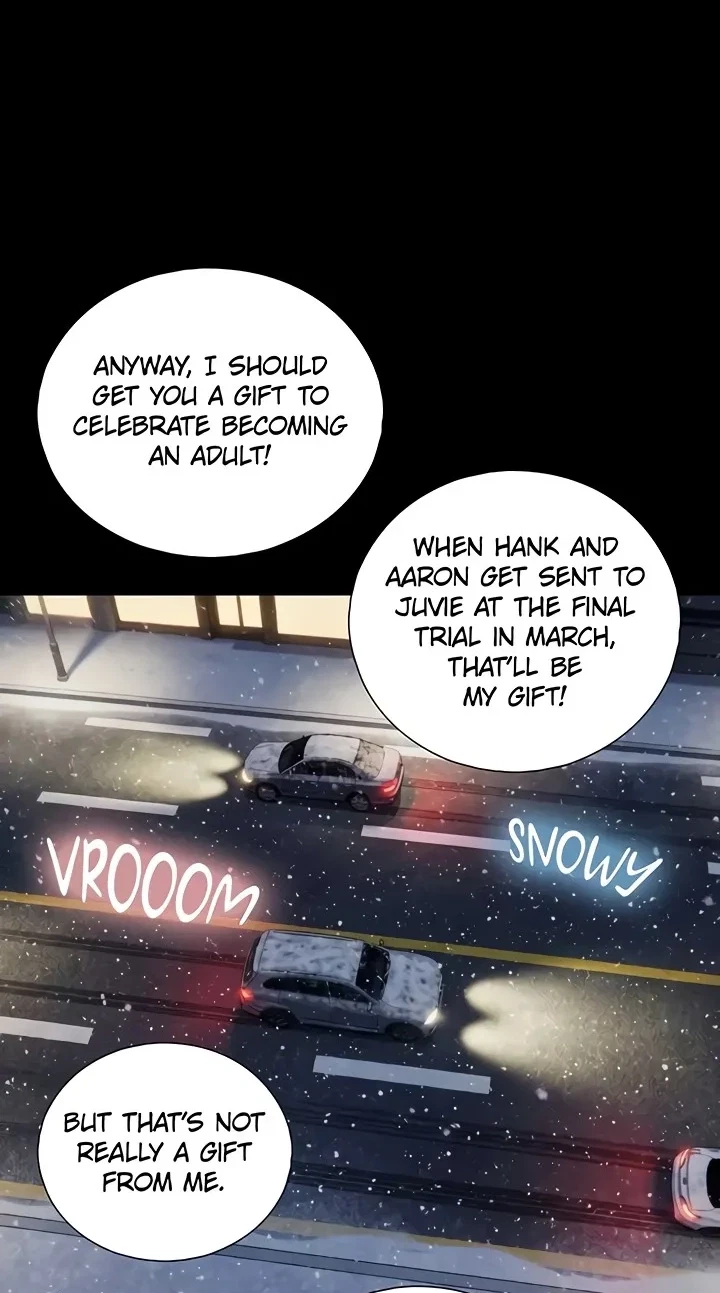 Chapter 28, page 74