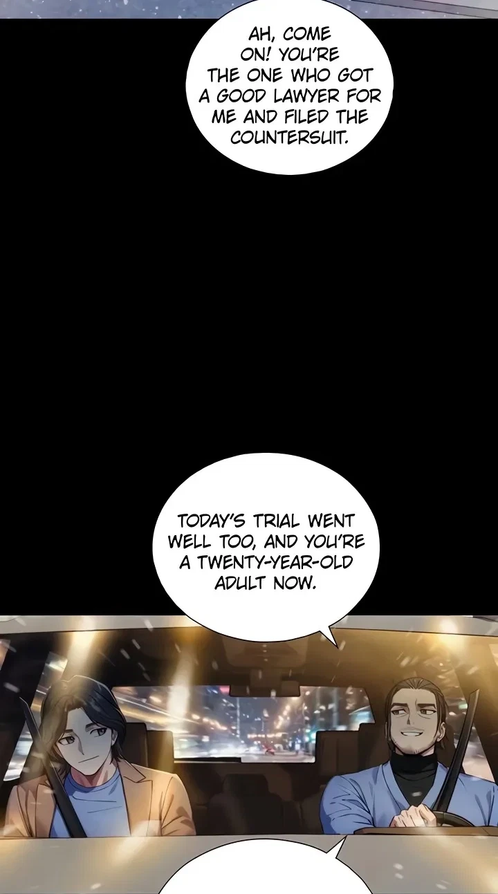 Chapter 28, page 75