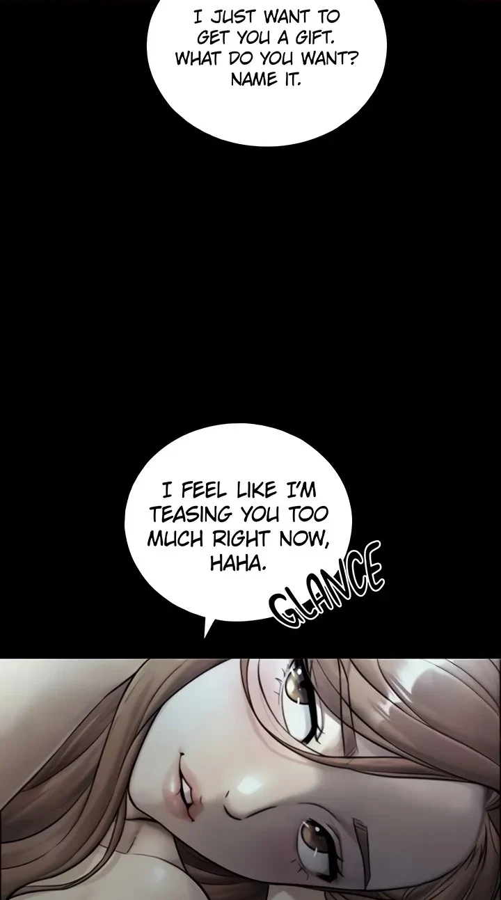 Chapter 28, page 76