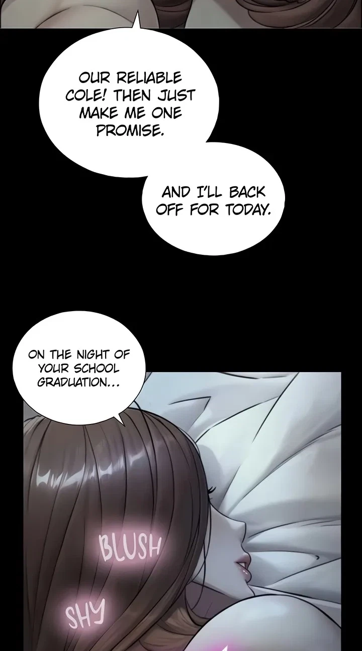 Chapter 28, page 77