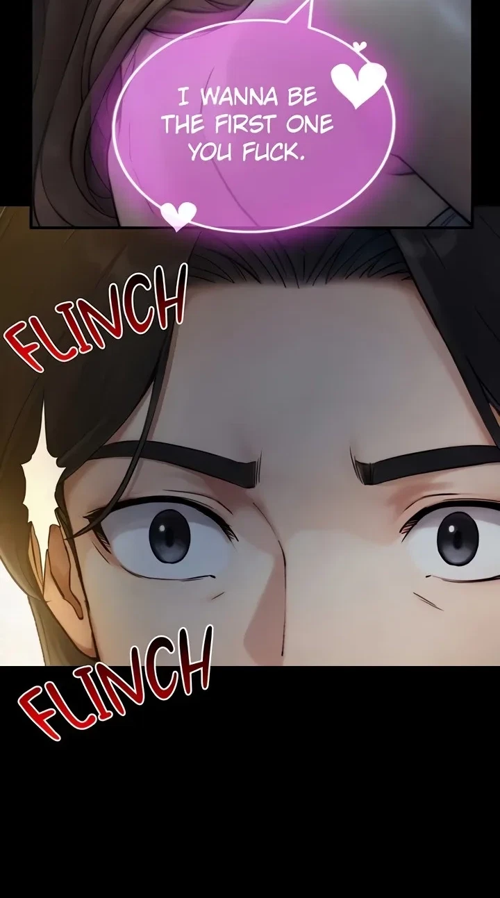 Chapter 28, page 78