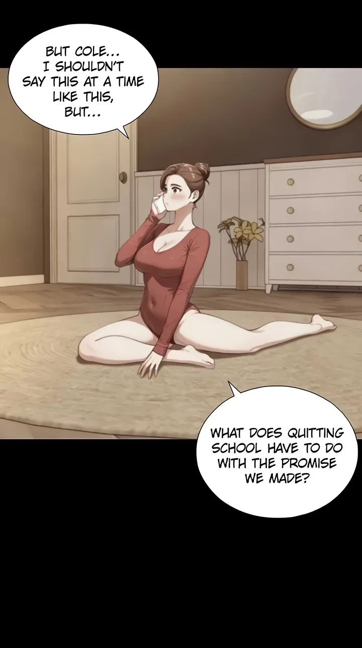 Chapter 28, page 79
