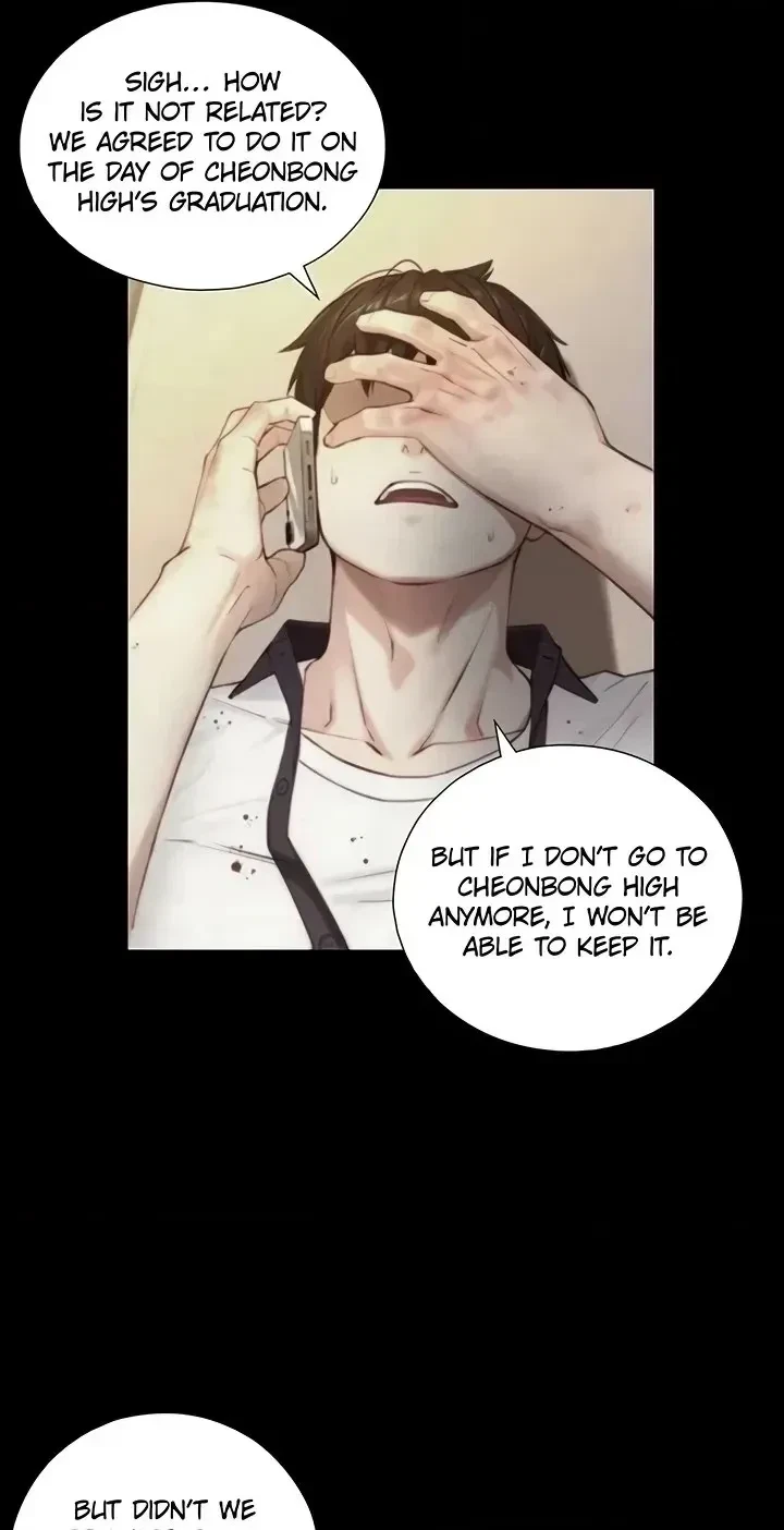 Chapter 28, page 80