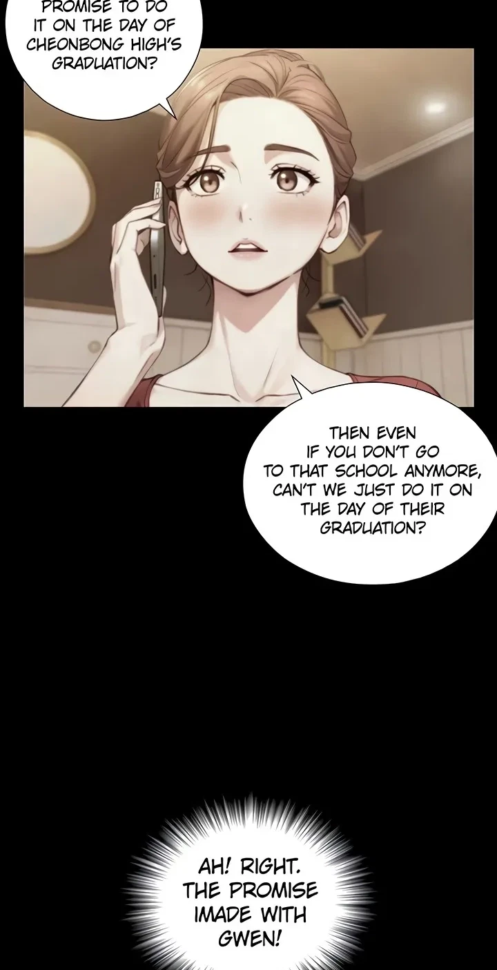 Chapter 28, page 81