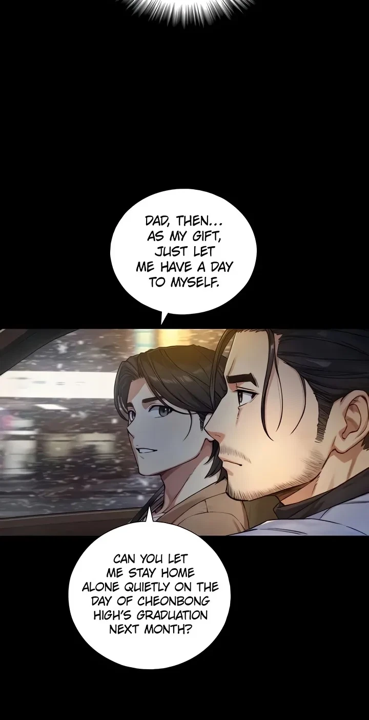 Chapter 28, page 82