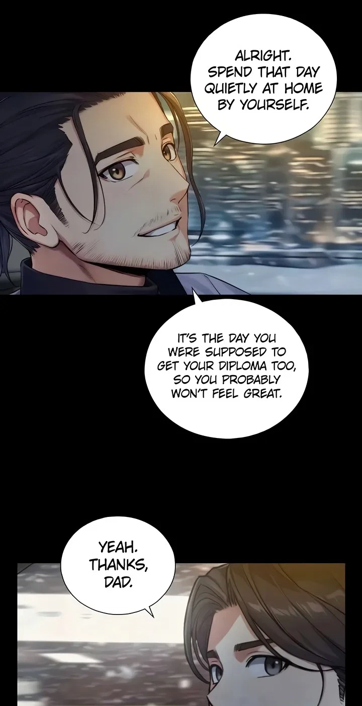 Chapter 28, page 83