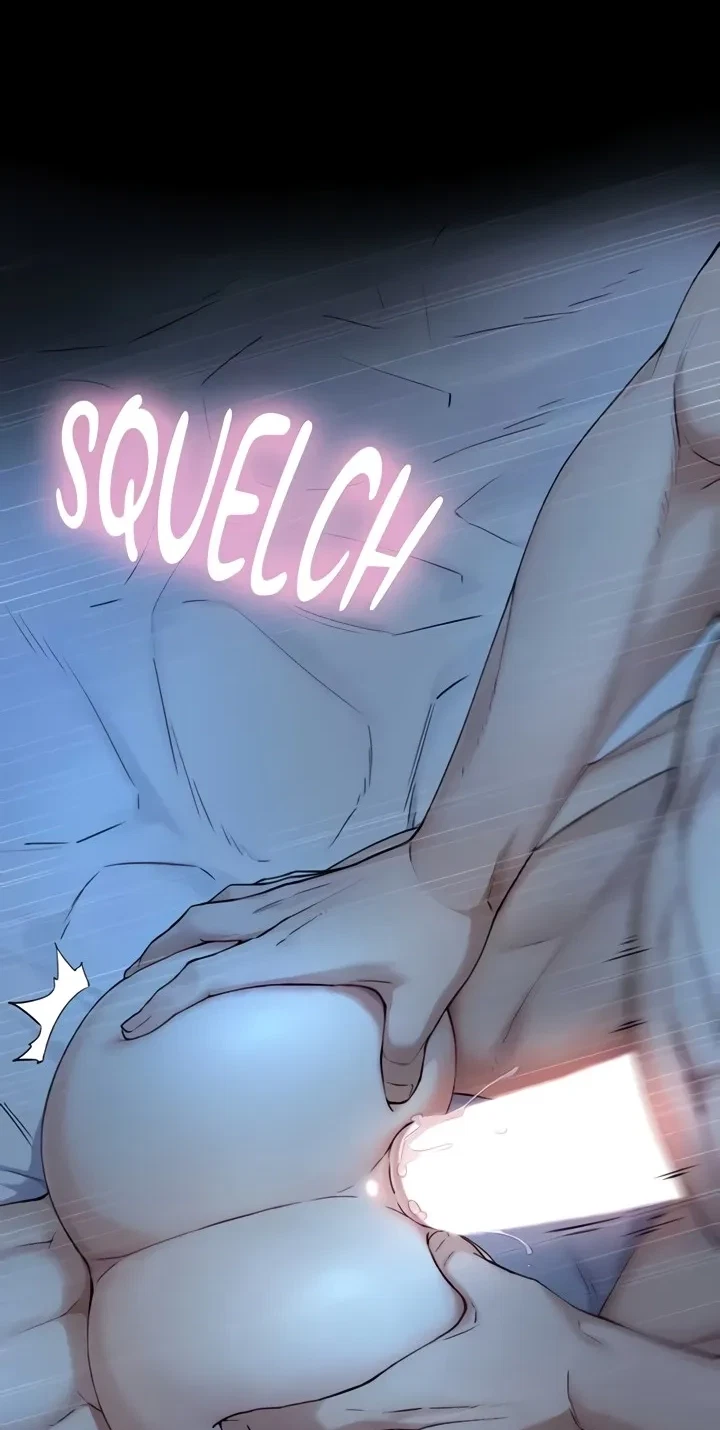 Chapter 28, page 94