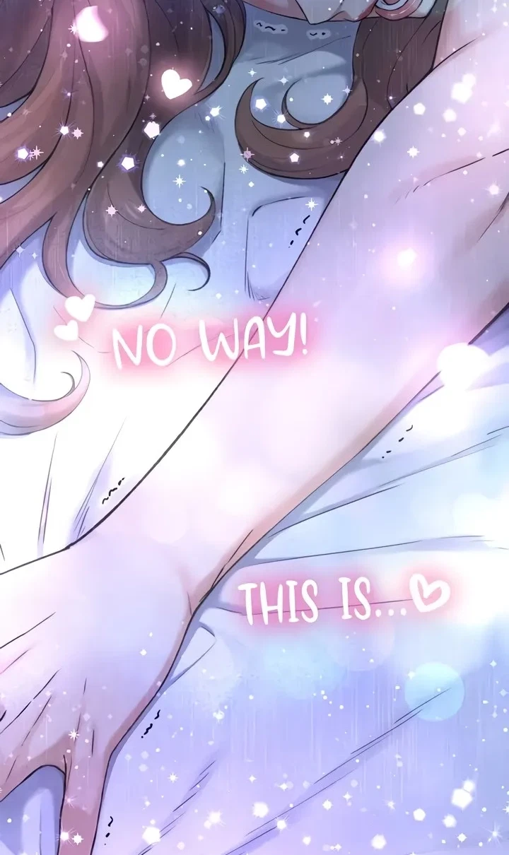 Chapter 28, page 97