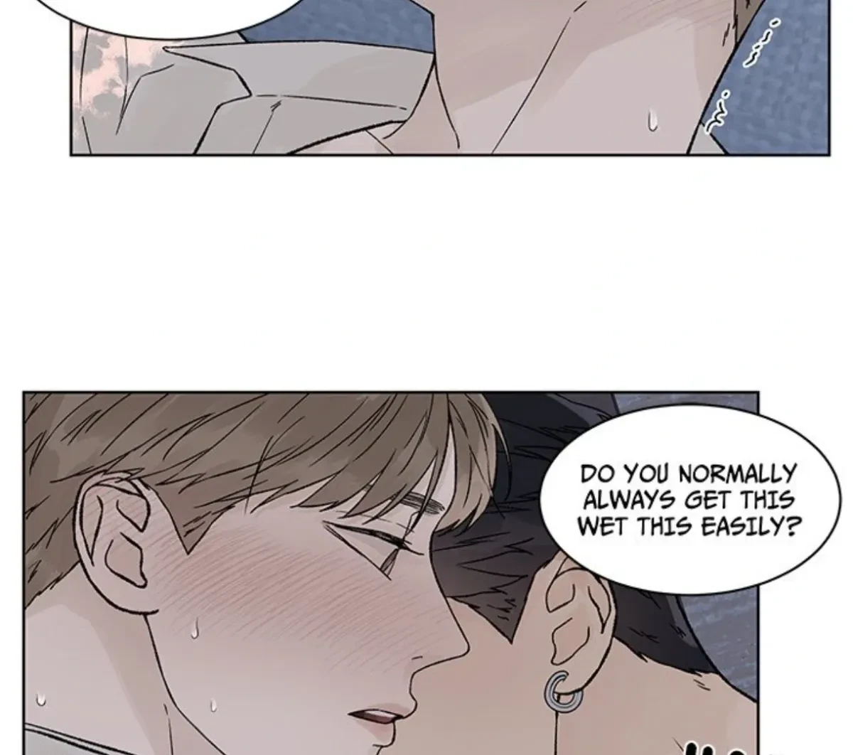 Chapter 52, page 10