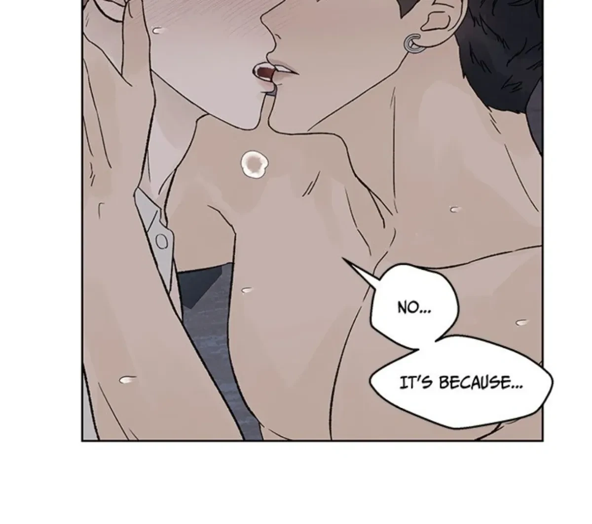 Chapter 52, page 12