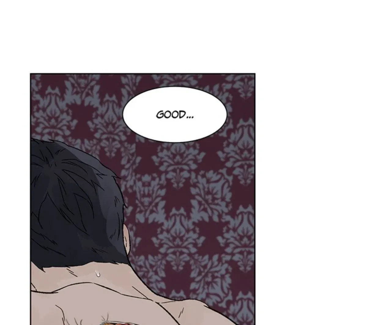 Chapter 52, page 15