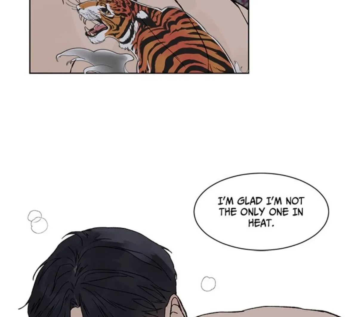 Chapter 52, page 16