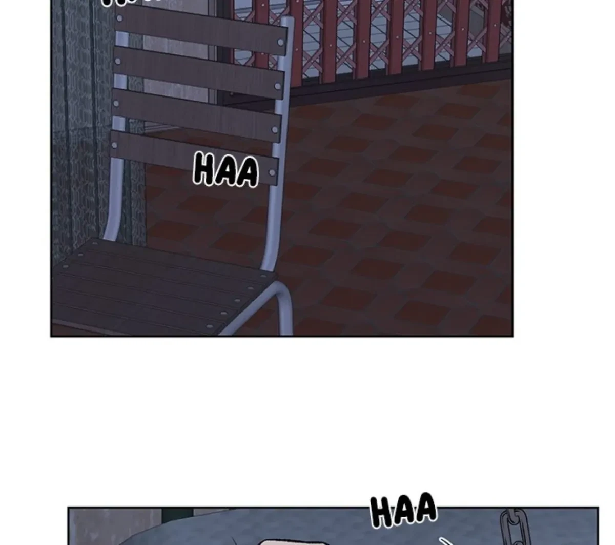 Chapter 52, page 2