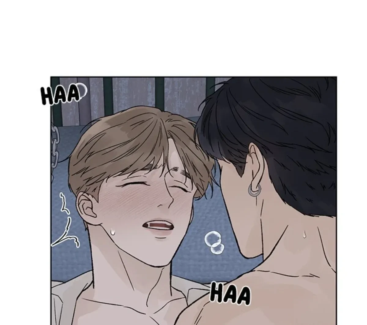 Chapter 52, page 25