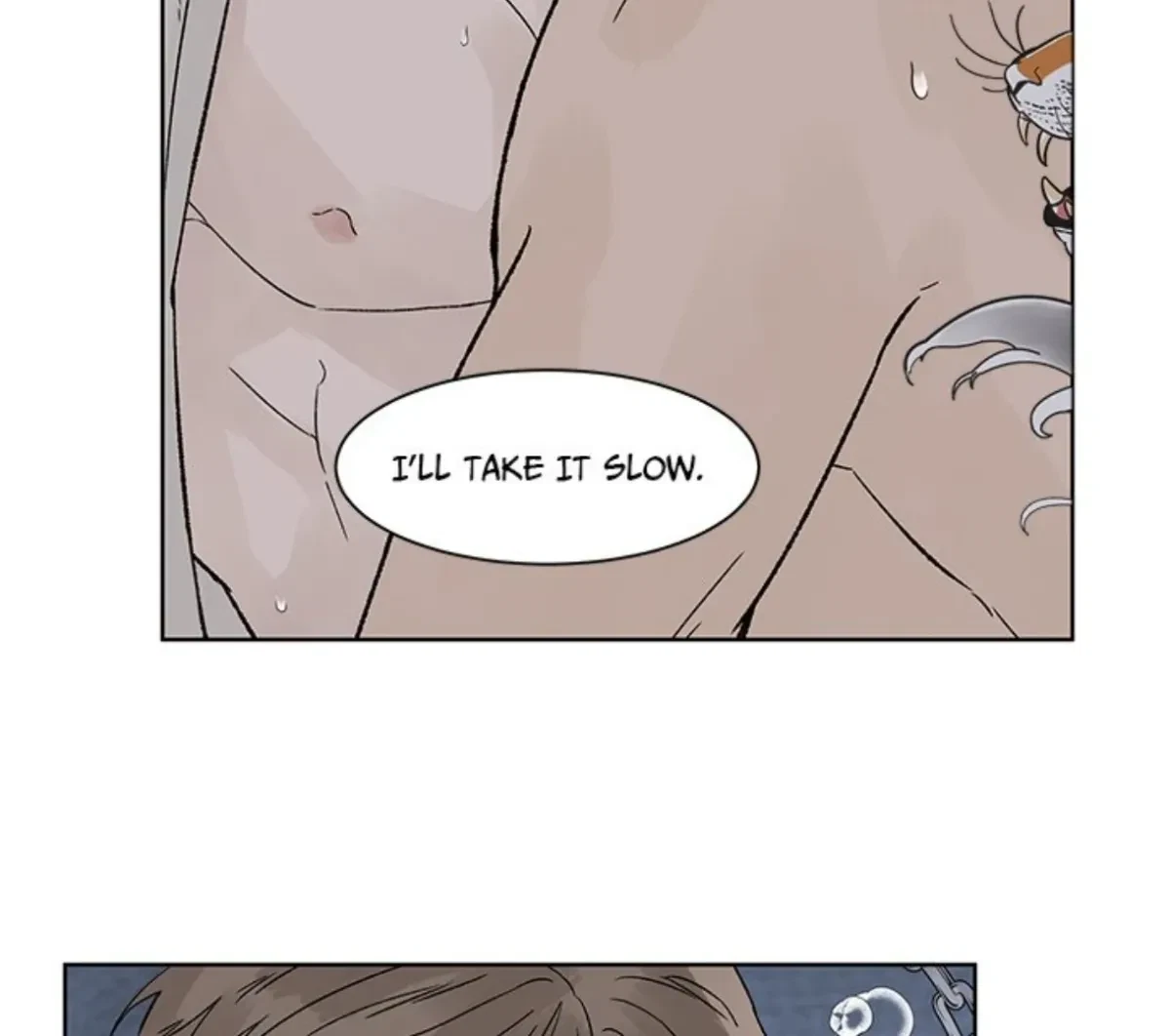 Chapter 52, page 26