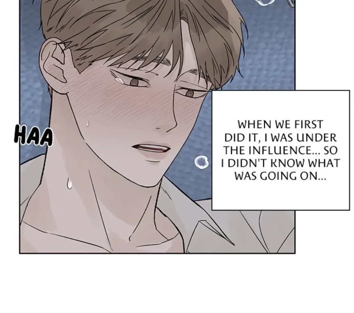 Chapter 52, page 27