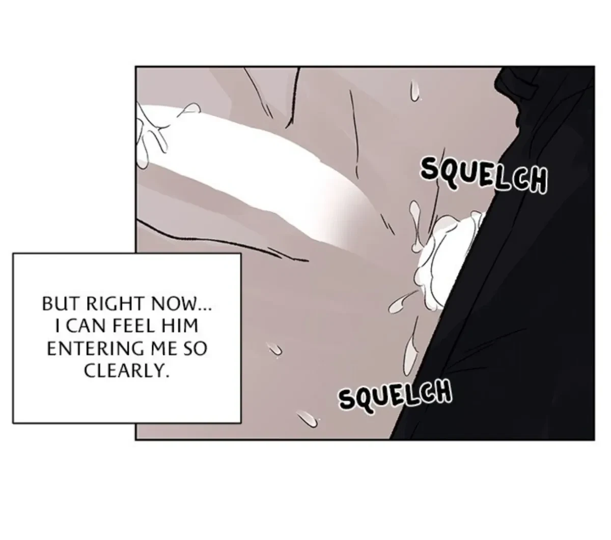 Chapter 52, page 28