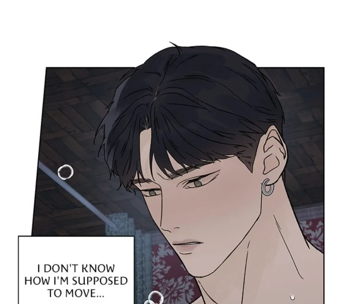 Chapter 52, page 29