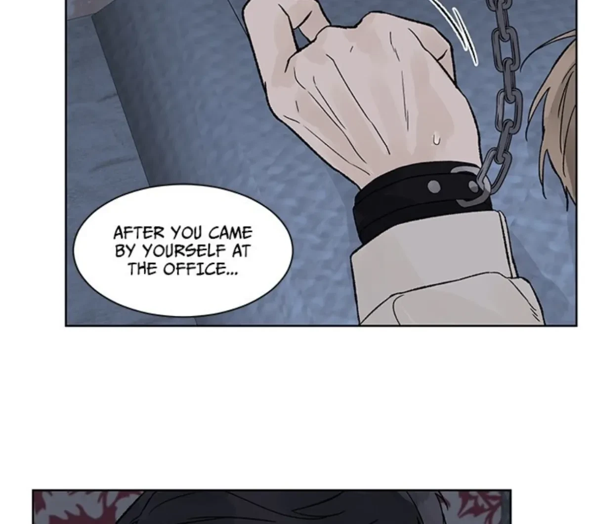 Chapter 52, page 3