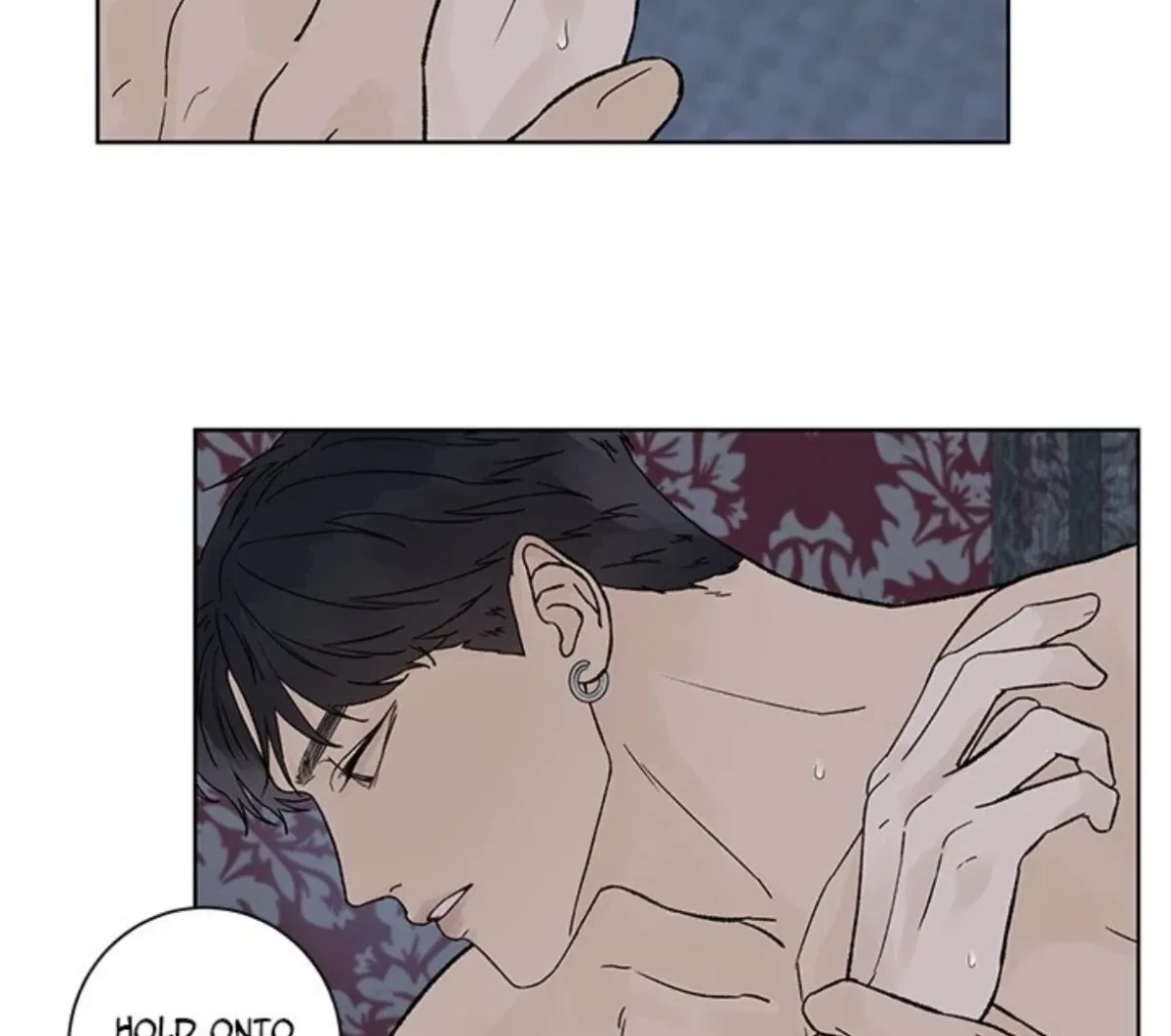 Chapter 52, page 31