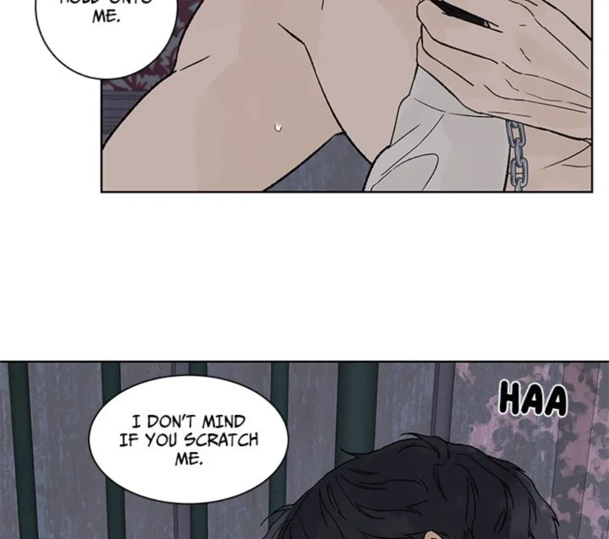 Chapter 52, page 32