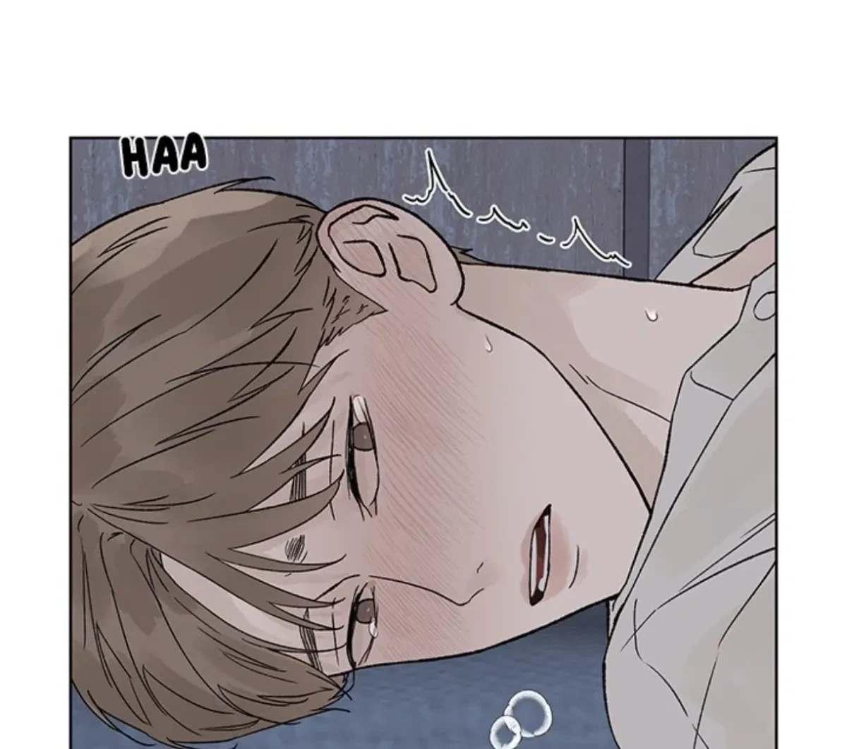 Chapter 52, page 36