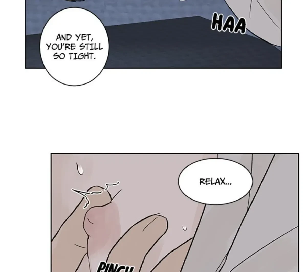 Chapter 52, page 37
